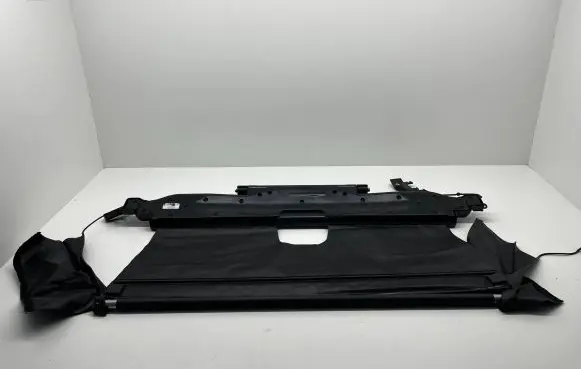 Mercedes-Benz E W238 Parcel shelf load cover a2386909702