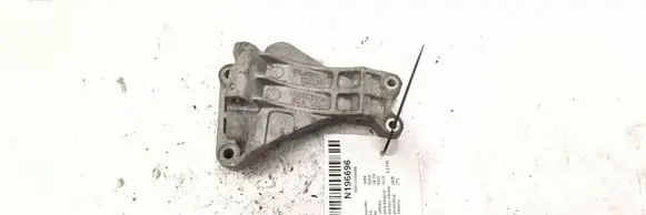 Audi A8 S8 D3 4E Generator/alternator bracket 