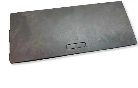 Mercedes-Benz Sprinter W907 W910 Glove box A9106805900 T0533507 997846X