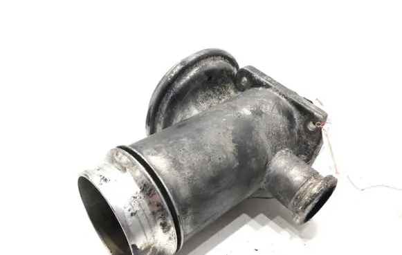 BMW X3 E83 EGR valve 7792077