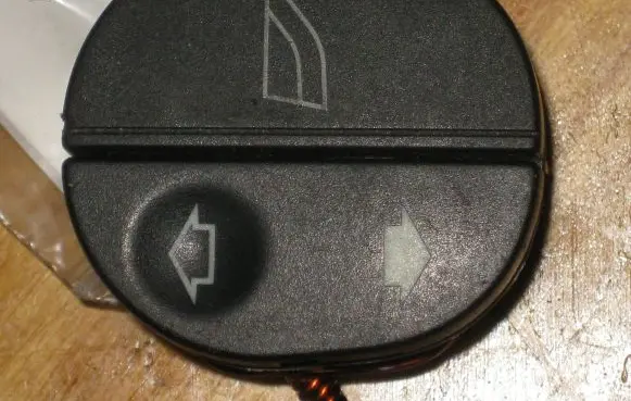 Ford Ka Other devices