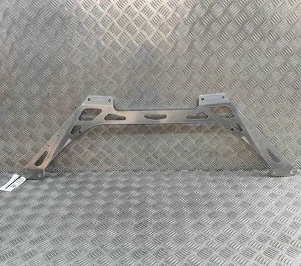 Other engine bay part