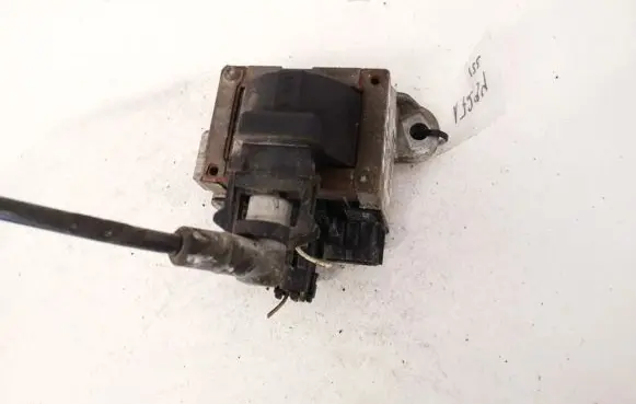 Renault 19 High voltage ignition coil 7700732263 7700852093