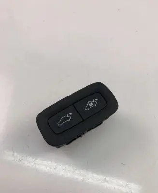 Volvo XC40 Other switches/knobs/shifts 31674801