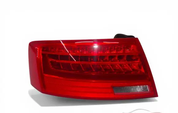 Audi A5 Sportback 8TA Rear/tail lights 8T8945095F