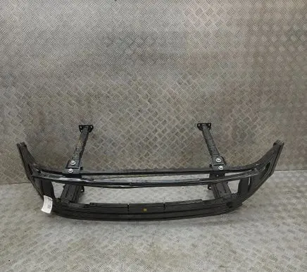 Audi Q5 SQ5 FY Front bumper cross member 8MA807109B
