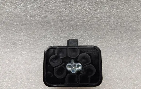 Volkswagen Golf V Rain sensor 1K0955559R