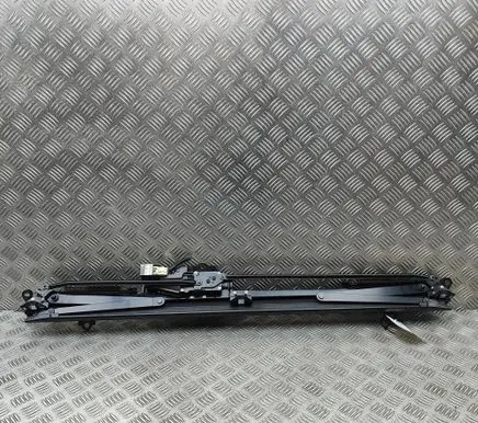 Lexus LS 460 - 600H Parcel shelf 6435050022