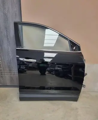 Hyundai Santa Fe Front door 