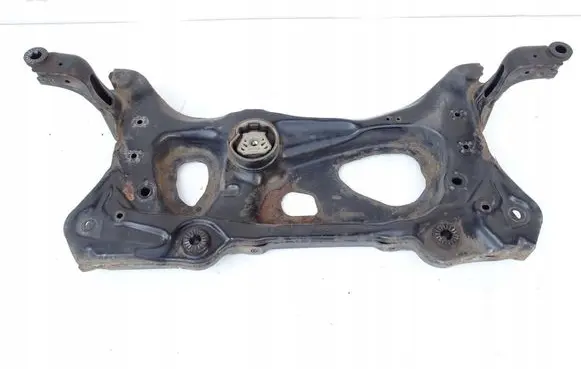 Volkswagen Golf VII Front axle beam 5Q0199315R