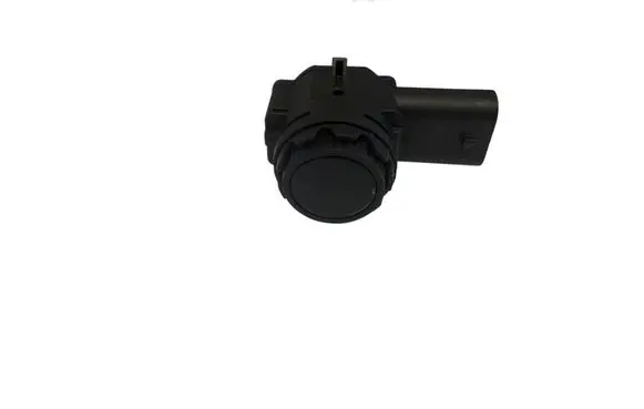 Mercedes-Benz V Class W447 Parking PDC sensor A2239054210 2239054210