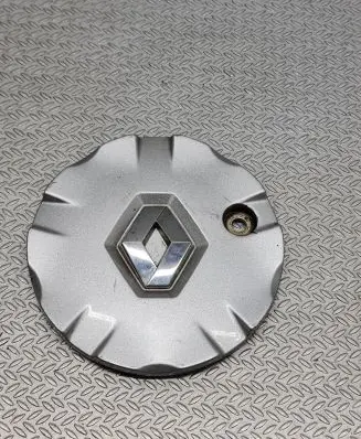 Renault Modus Original wheel cap 8200319243