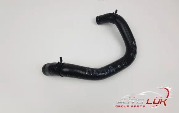 Mazda 6 Engine coolant pipe/hose