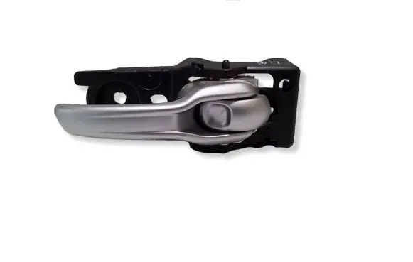 Jeep Cherokee Rear door interior handle C37090103