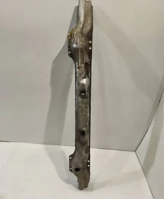 Volkswagen Crafter Front bumper cross member