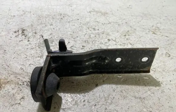 KIA Sportage Other engine bay part