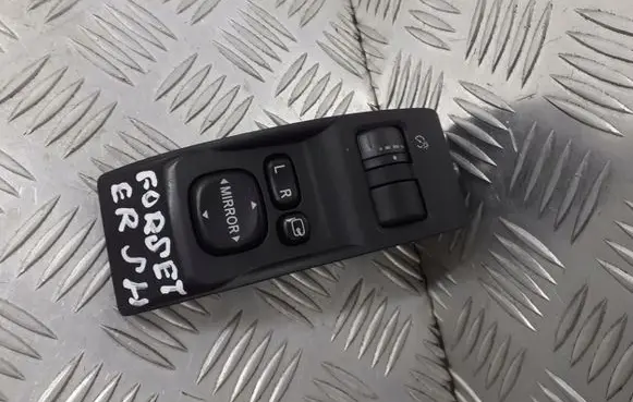 Subaru Forester SH Wing mirror switch 88002FG000