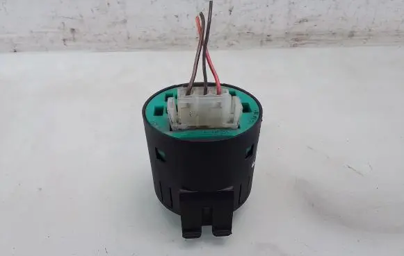 BMW 5 E39 Parking PDC sensor speaker 