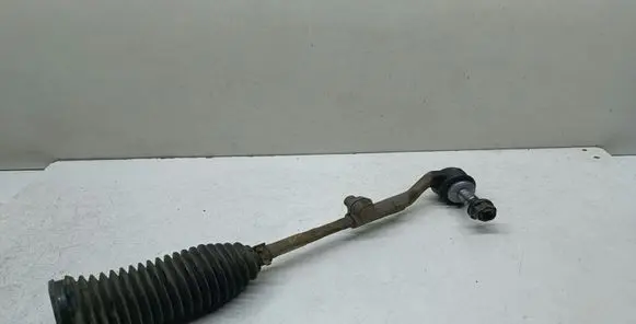 BMW 1 F20 F21 Steering tie rod 