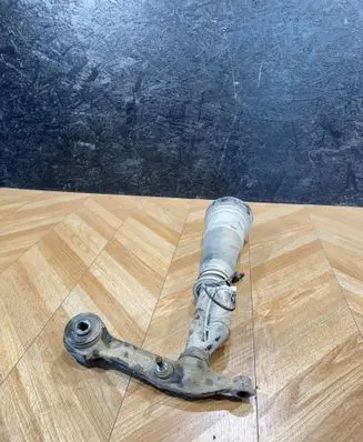 Mercedes-Benz S W220 Air suspension front shock absorber C086053 990928003003