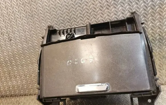 Lexus IS 220D-250-350 Car ashtray 1A421032G