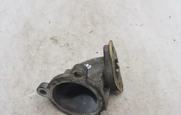 Nissan X-Trail T30 Engine coolant pipe/hose NOCODE
