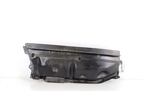 BMW 2 F46 Sound insulation of firewall 7320096