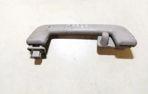 Volvo V50 Rear interior roof grab handle