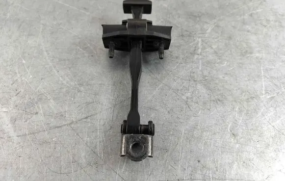 Volvo XC40 Front door check strap stopper 31457262