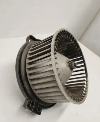 Suzuki Baleno EG Heater fan/blower 5027250770