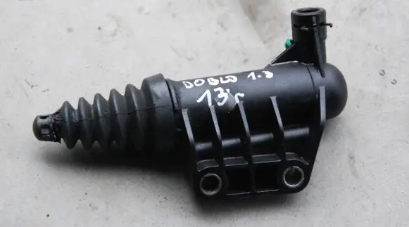 Fiat Doblo Clutch release bearing slave cylinder 