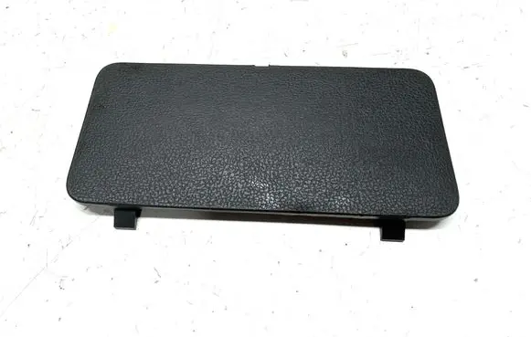 Nissan Juke I F15 Other trunk/boot trim element 909111KB0A