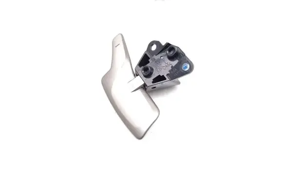 Lexus NX Gear shift switch/knob 1892632L