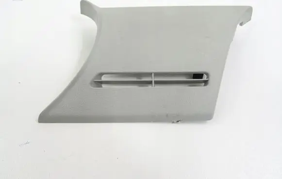 Volkswagen Caddy Other sill/pillar trim element 2K0858335