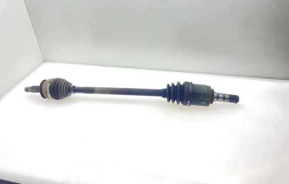 Subaru Legacy Front driveshaft