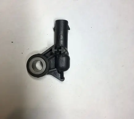 Skoda Fabia Mk3 (NJ) Airbag deployment crash/impact sensor 1S0959351