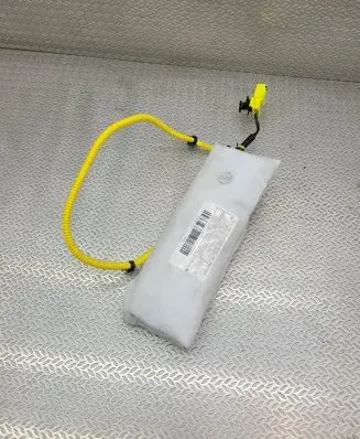 MG ZS Seat airbag 10183535