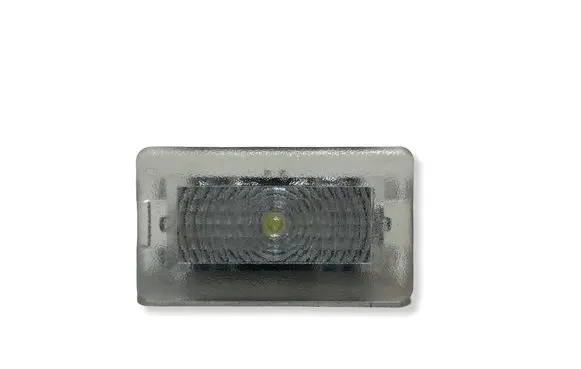 Tesla Model 3 Other interior light 100715170E