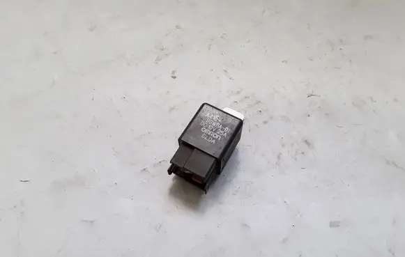 KIA Ceed Other relay A410BBWBA01