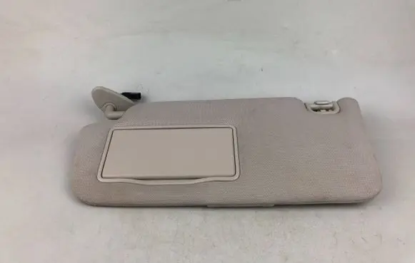 Subaru Outback (BS) Sun visor