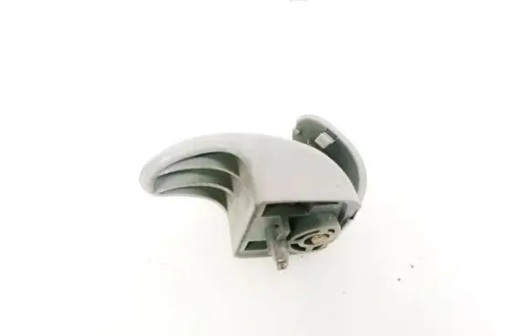 Hyundai Santa Fe Other interior part