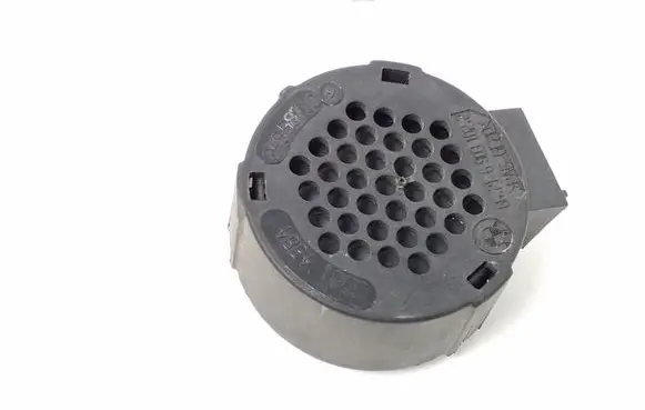 BMW X3 E83 Parking PDC sensor speaker 6903102