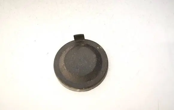 Alfa Romeo 147 Headlight/headlamp dust cover 