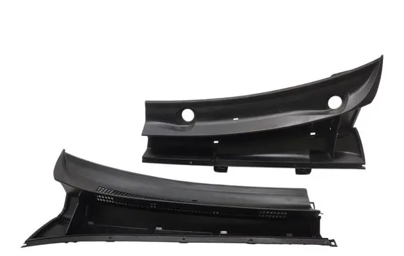 Toyota Verso Wiper trim 557820F050