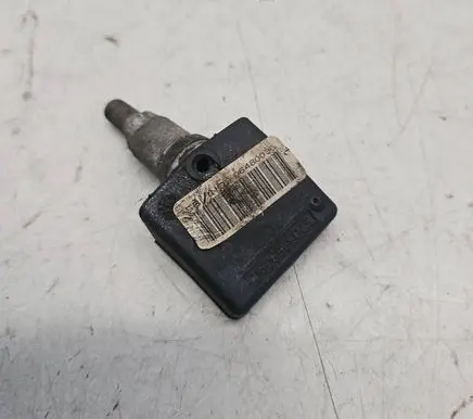 Chrysler Sebring (JS) Tire pressure sensor 52088990AC