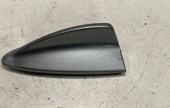 BMW 3 E92 E93 Roof (GPS) antenna cover 