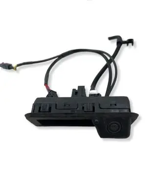 Audi Q5 SQ5 Reversing camera 8W8827566E