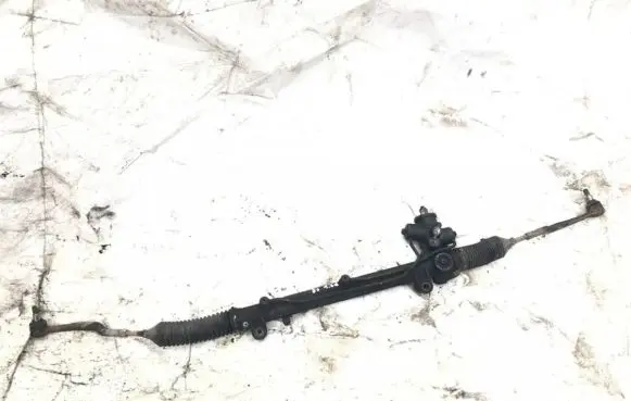 Mercedes-Benz A W168 Steering rack lhd