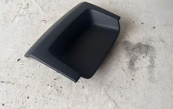 Renault Trafic II (X83) Other dashboard part 8200004625 91165793