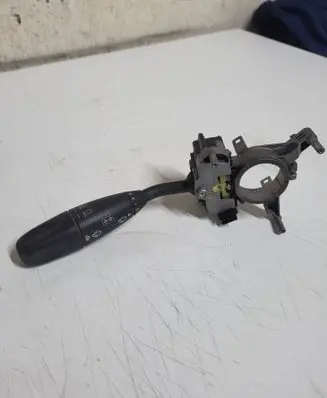 Mercedes-Benz Sprinter W906 Indicator stalk A9065450310